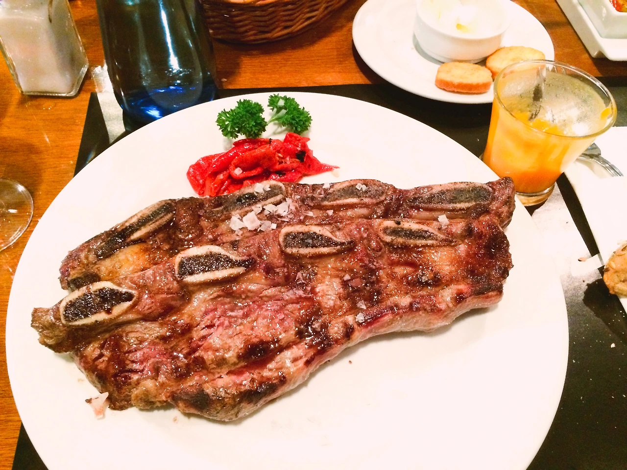 160308 Madrid walking tour 2016-03-08 164.JPG