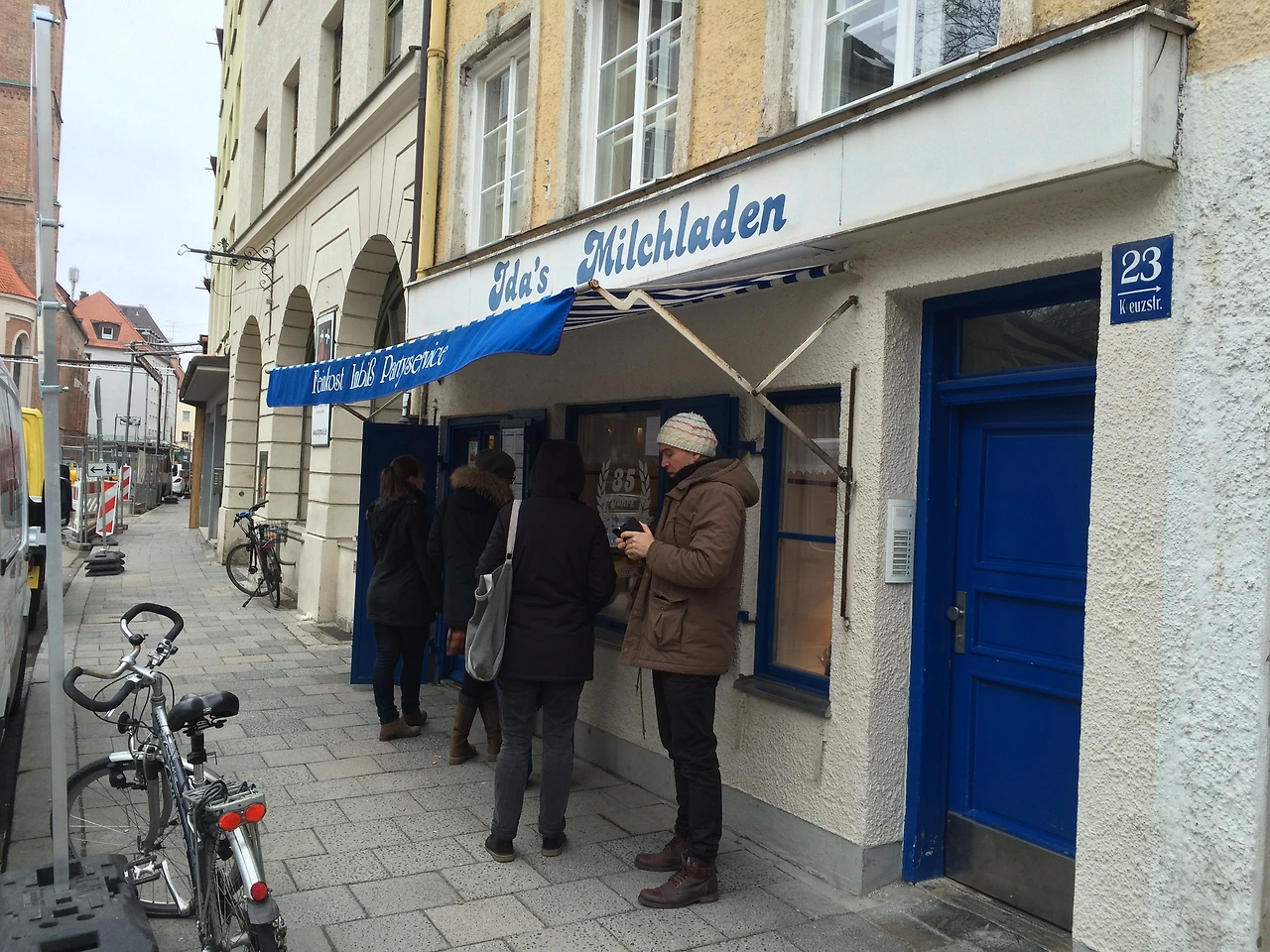 160216 Munich 2016-02-16 011.JPG