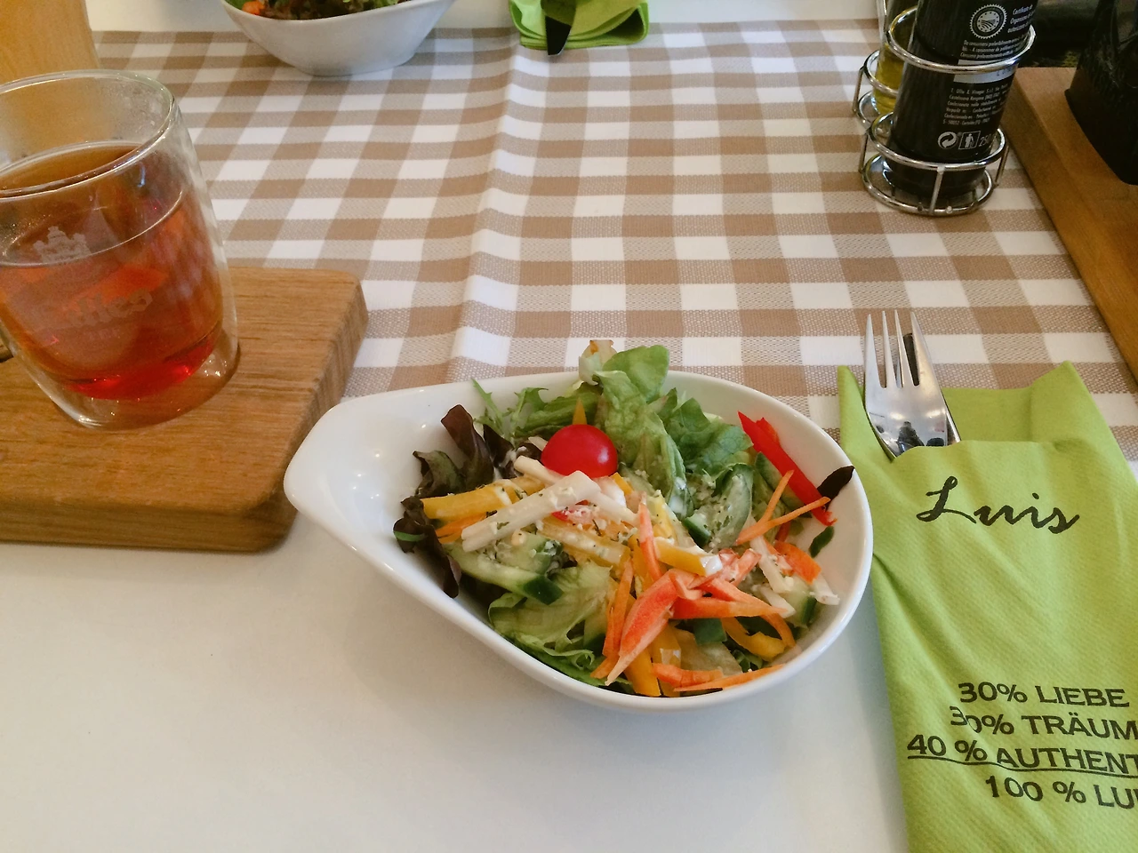 160223 Nurnberg short trips 2016-02-23 040.JPG