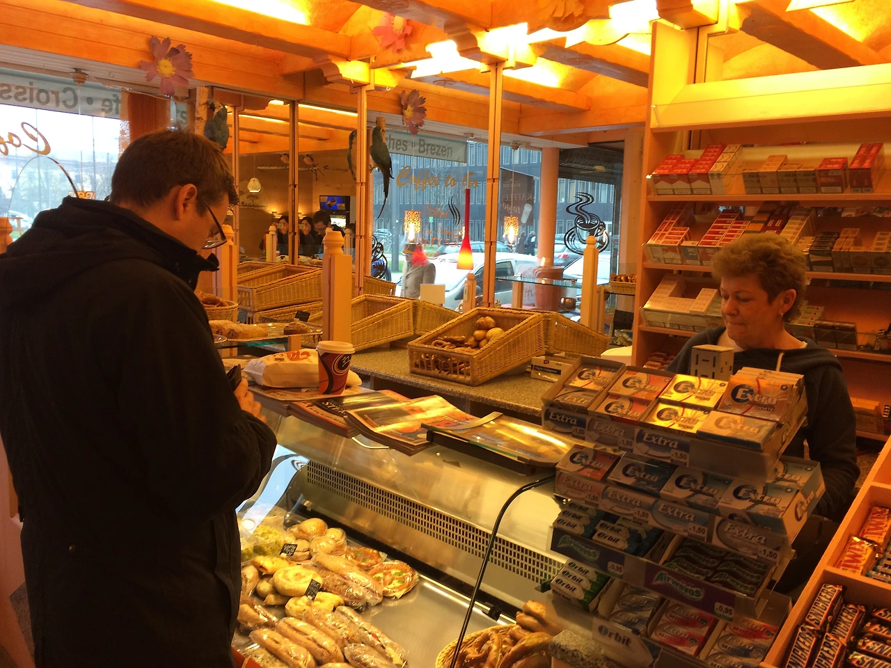 160216 Munich 2016-02-16 042.JPG