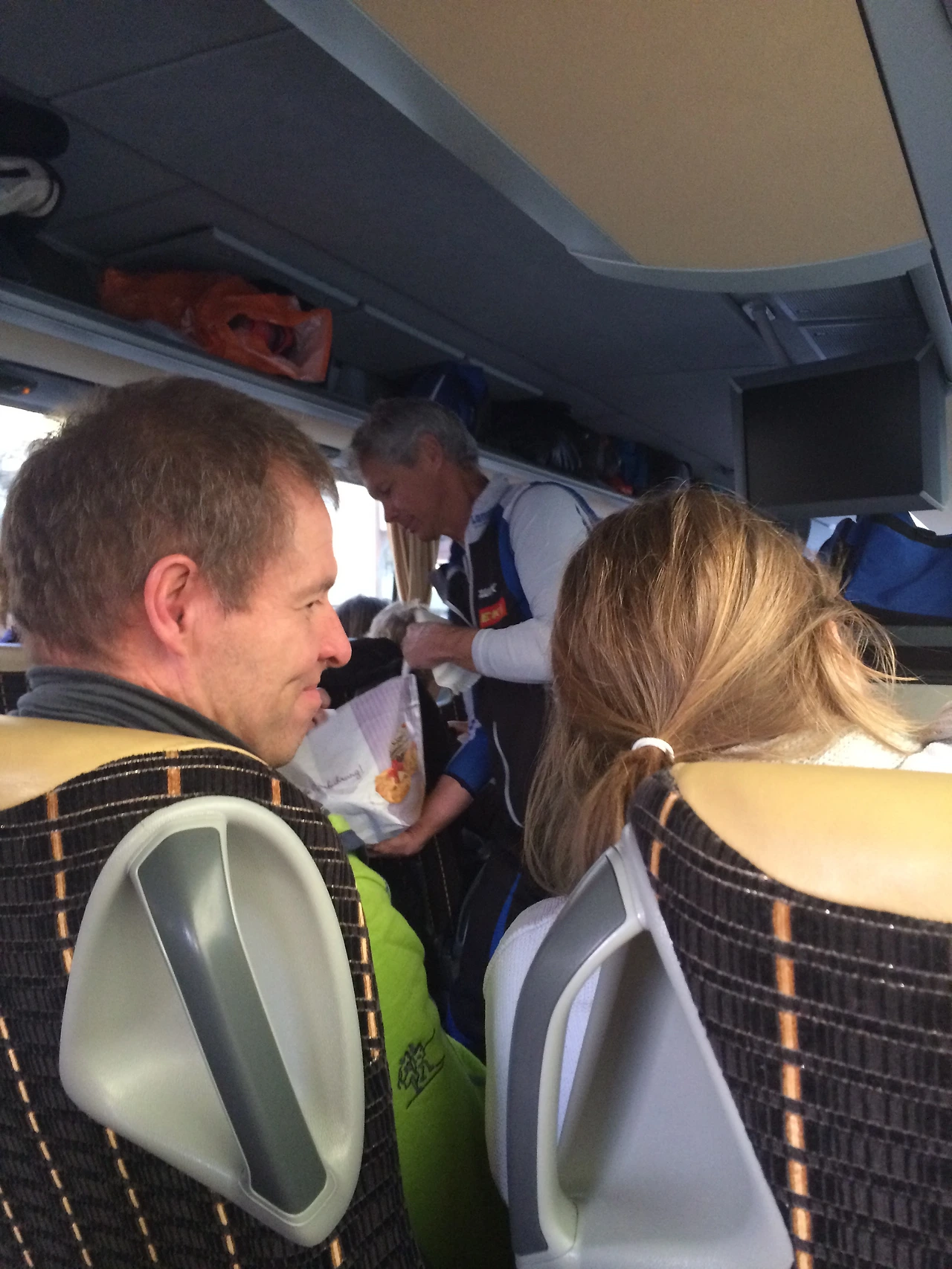 2016-02-14 001 2016-02-14 006.JPG