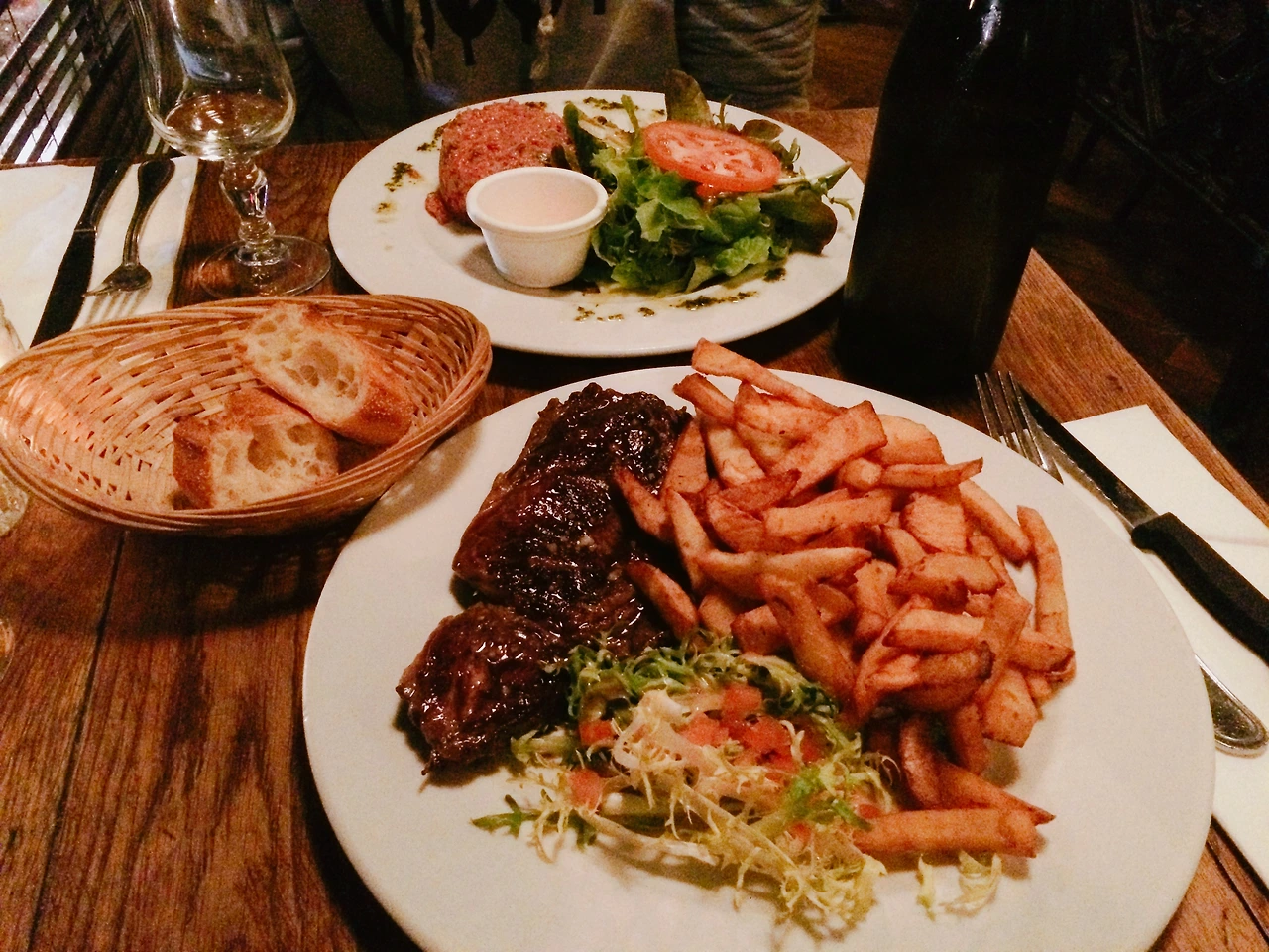 160301 Paris with Remi 2016-03-01 053.JPG