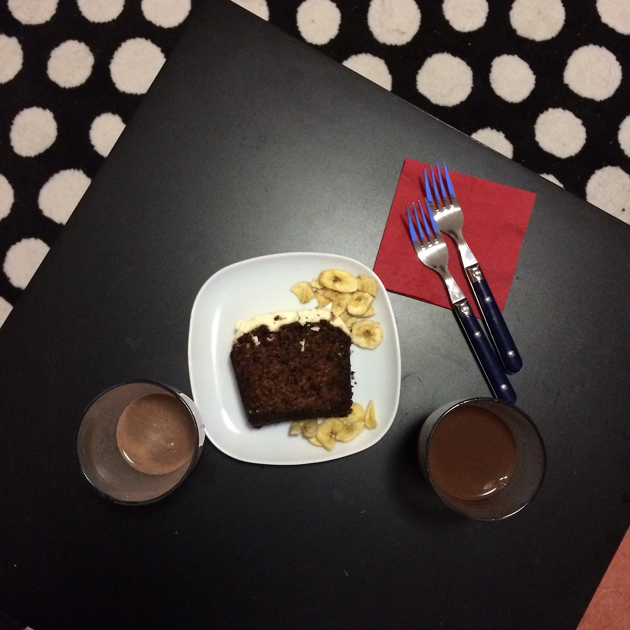 160206 2016-02-06 001.JPG