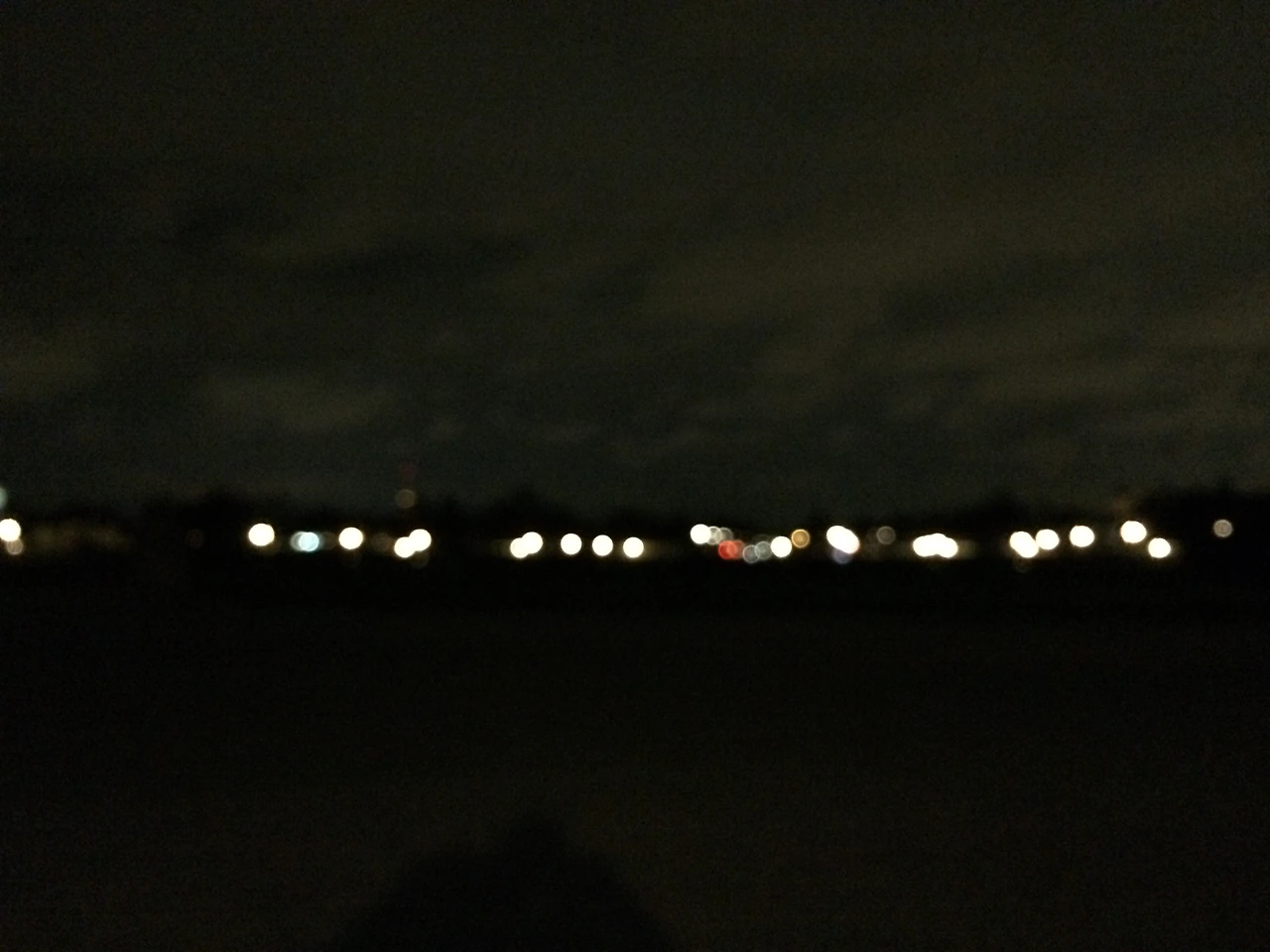 160220 Munich German Culture 2016-02-19 056.JPG