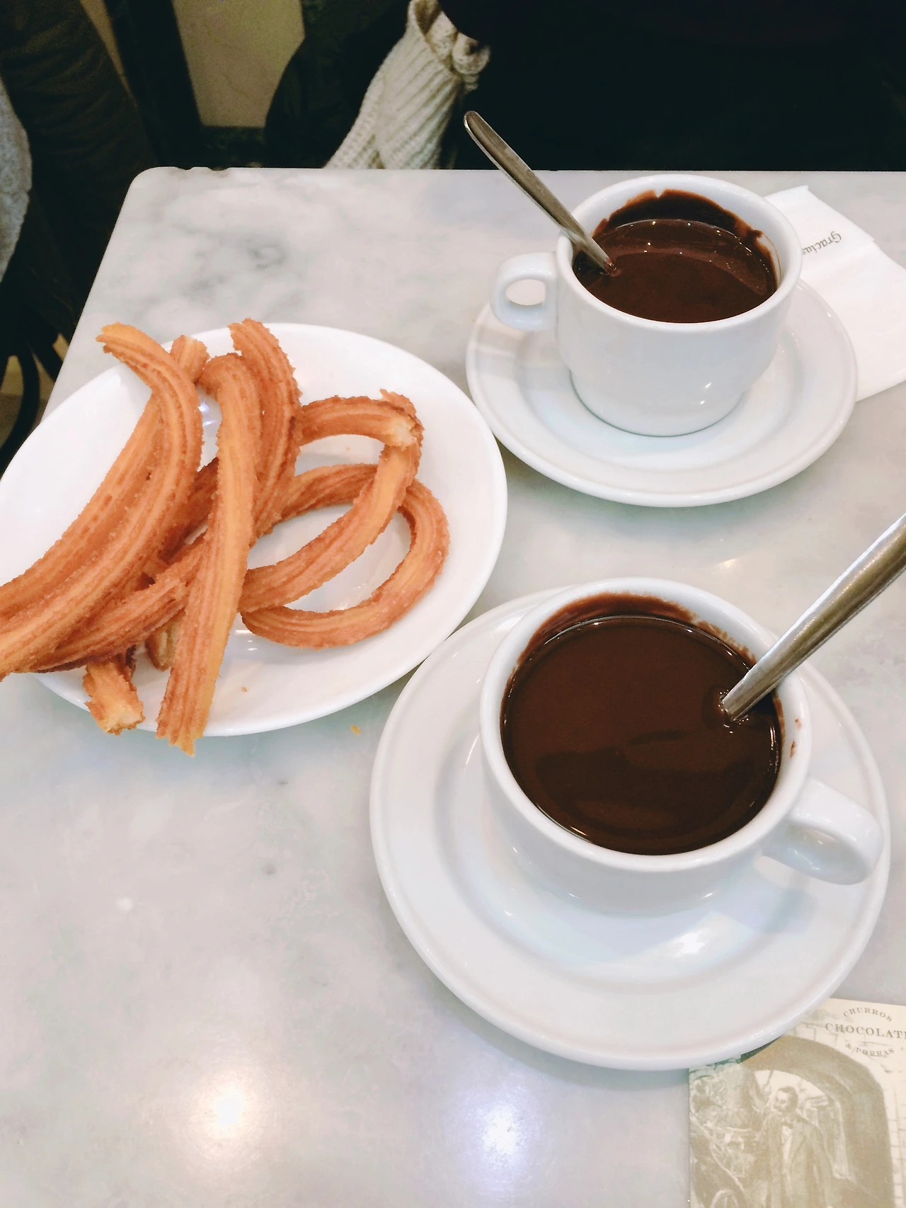 160308 Madrid walking tour 2016-03-08 175.JPG