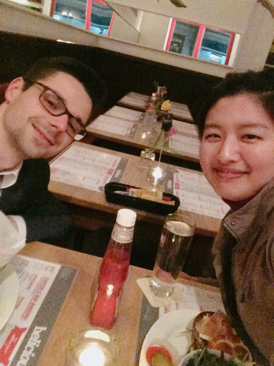 160220 Munich German Culture 2016-02-19 045.JPG