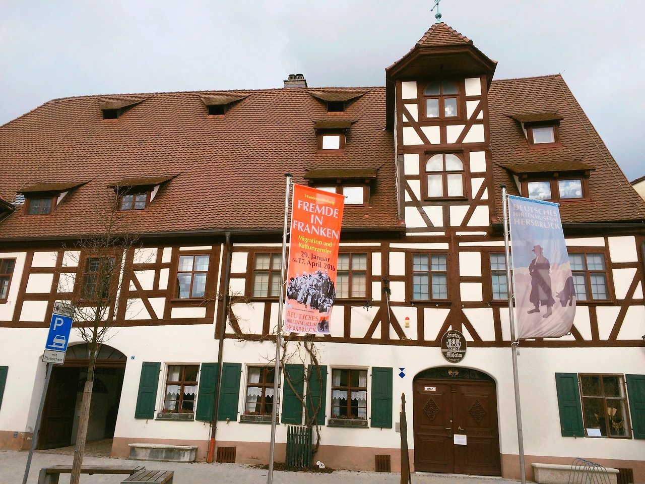 160224-2 Nurnberg rural side 2016-02-24 021.JPG