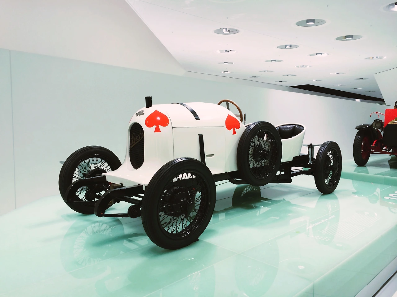 160210 Stuttgart-Ludwigsburg 2016-02-10 056.JPG