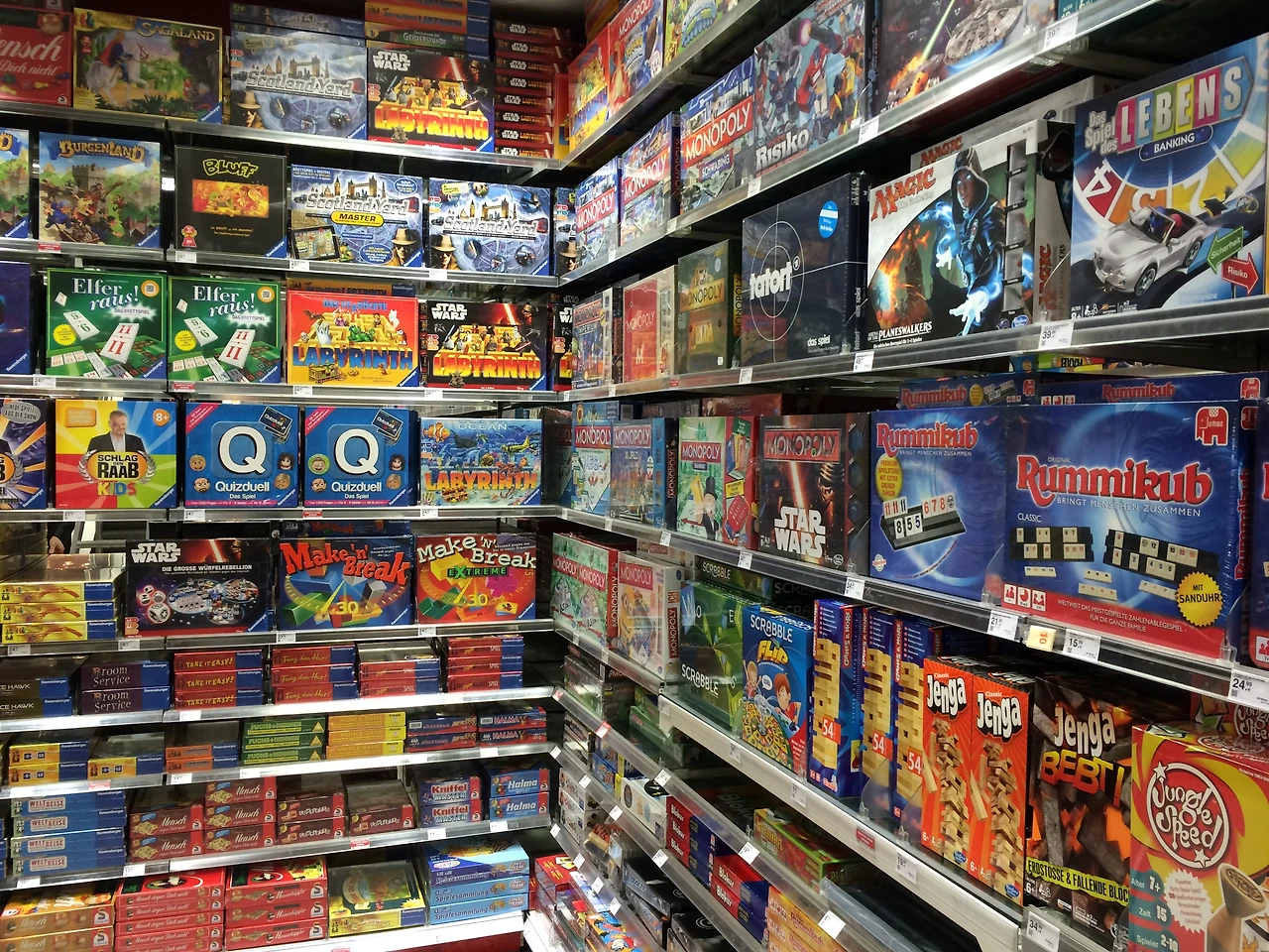 160216 Munich 2016-02-16 013.JPG