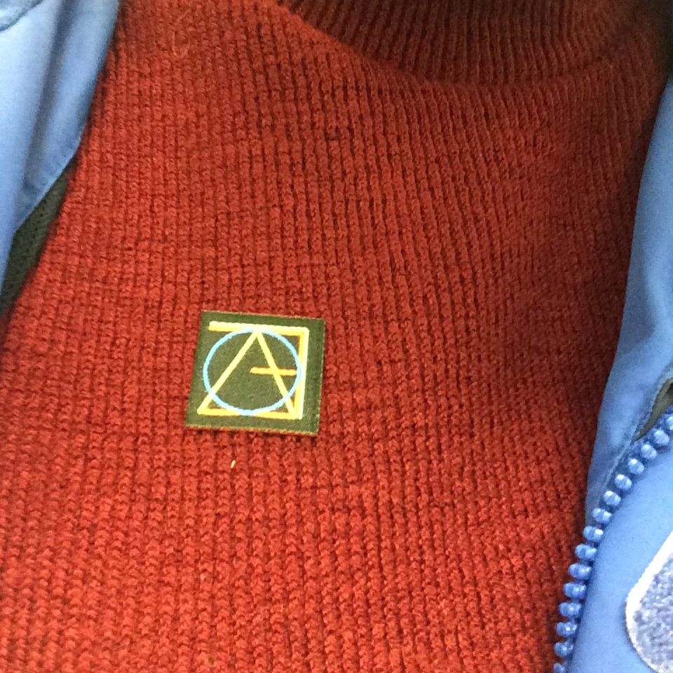 160212 Tubingen 2016-02-12 070.JPG