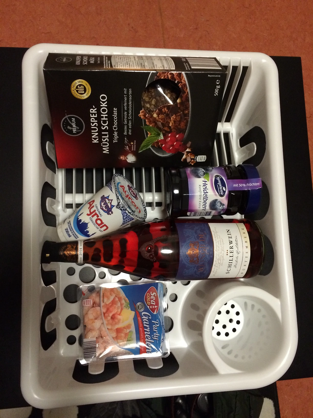 20160130~0204 2016-02-03 060.JPG