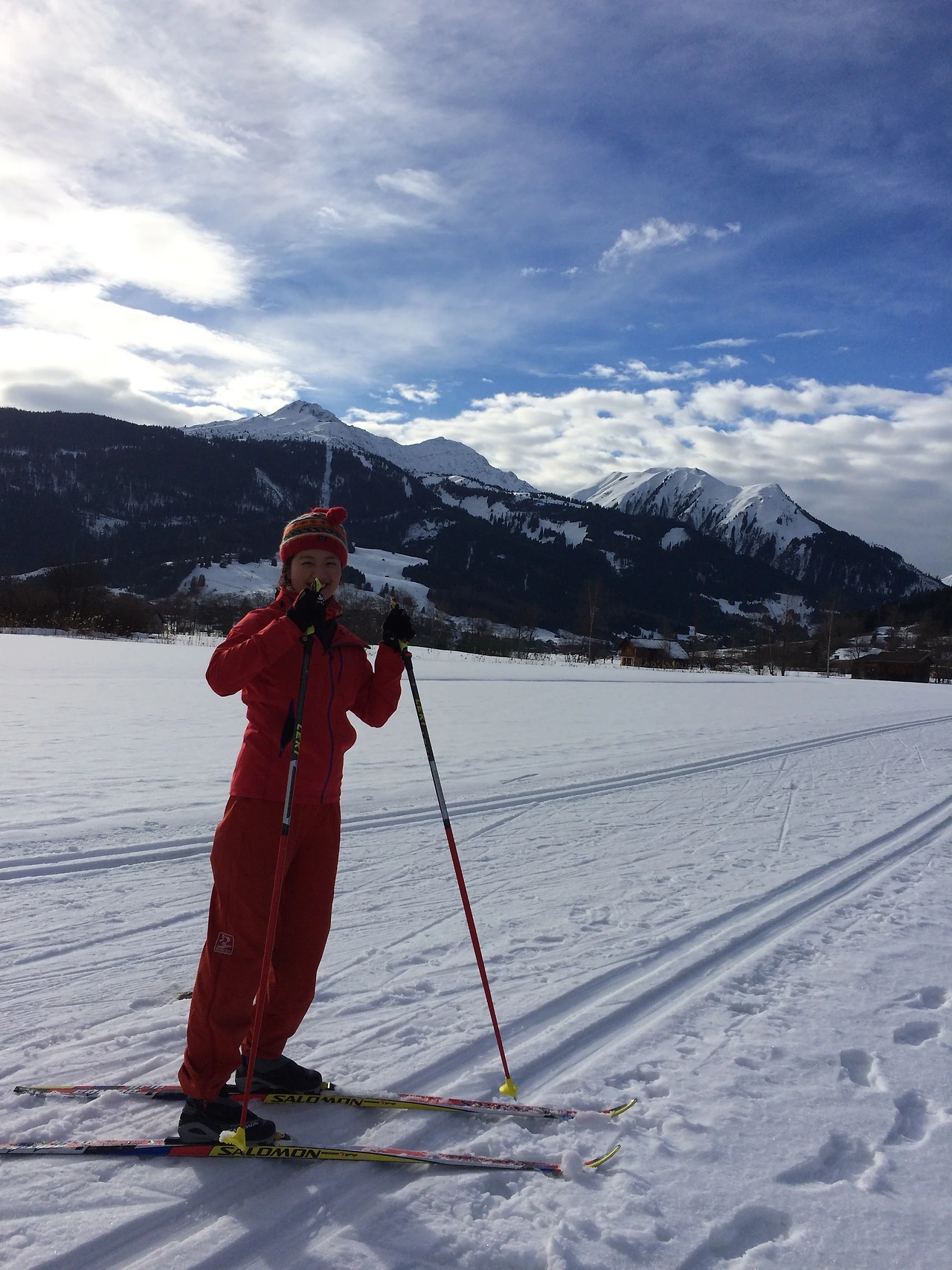 2016-02-14 001 2016-02-14 034.JPG