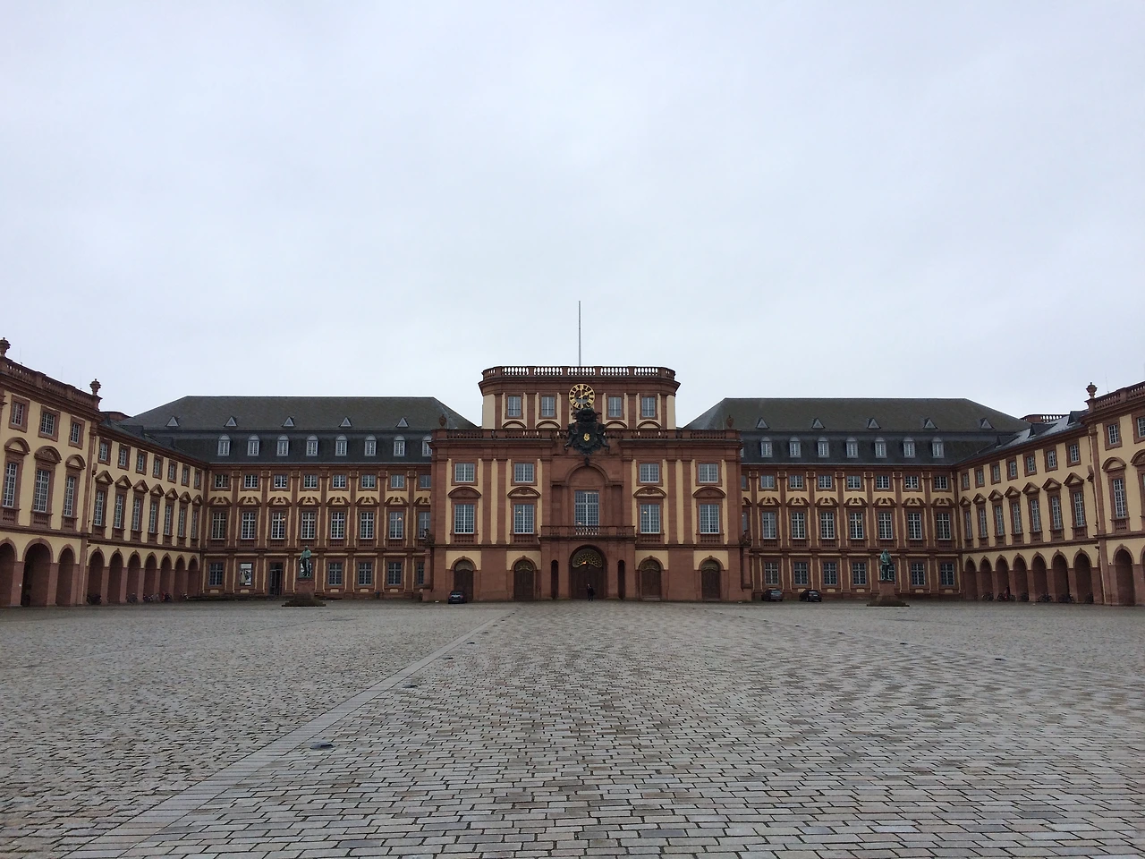 160207 Mannheim 2016-02-07 014.JPG