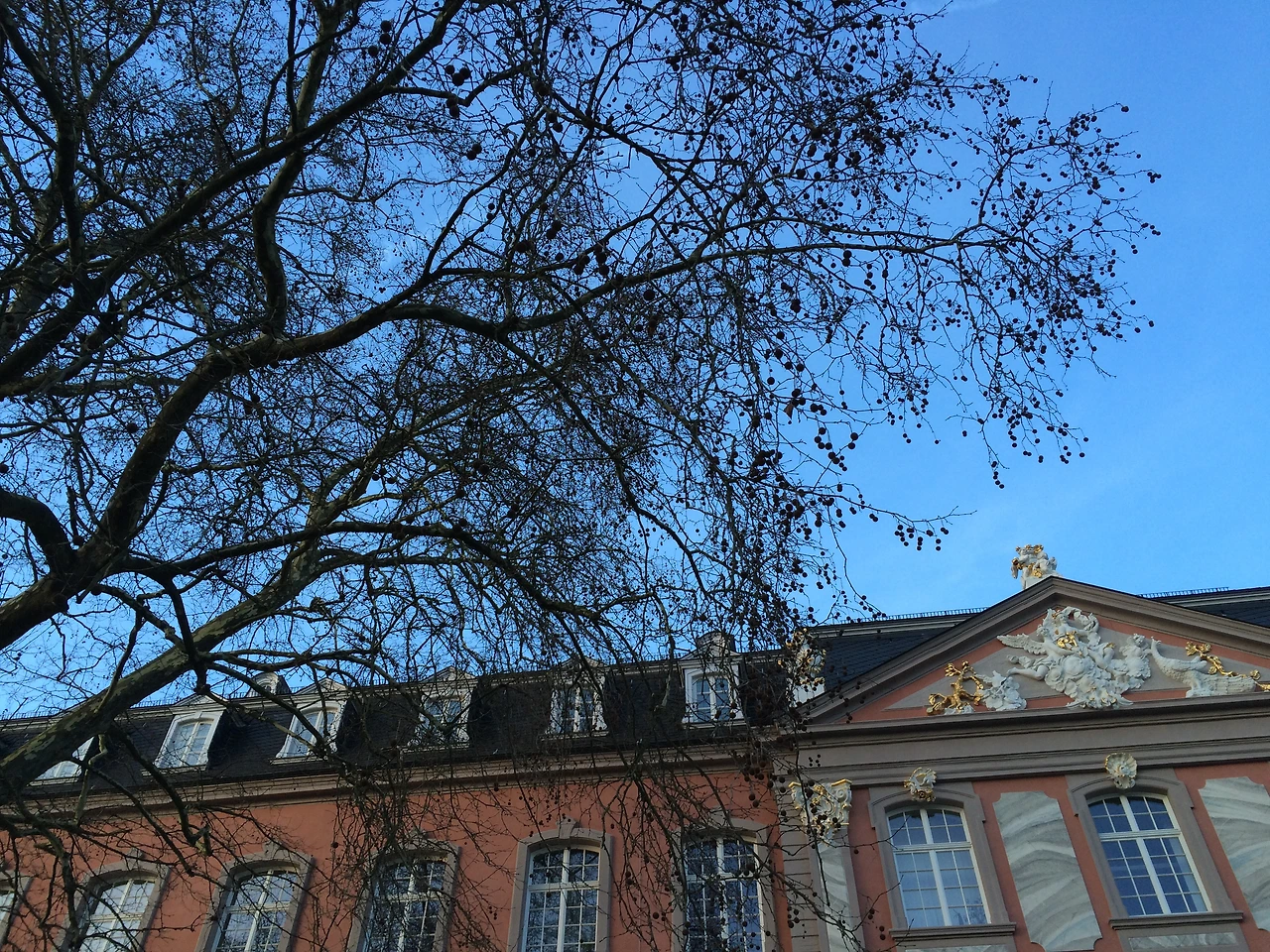 160227 Trier 2016-02-27 073.JPG