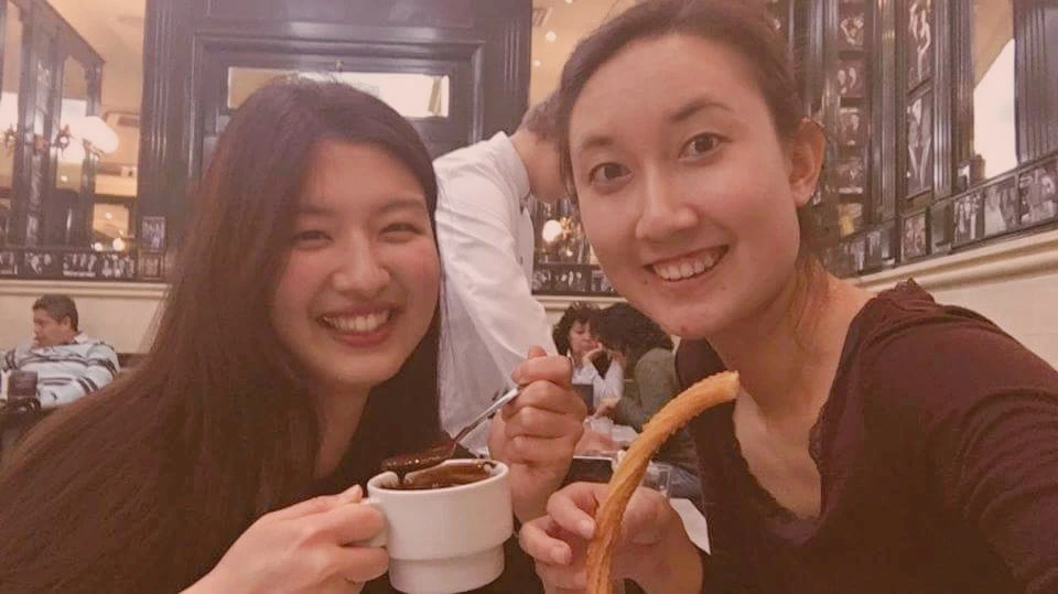 2016-03-09 001 2016-03-09 005.JPG