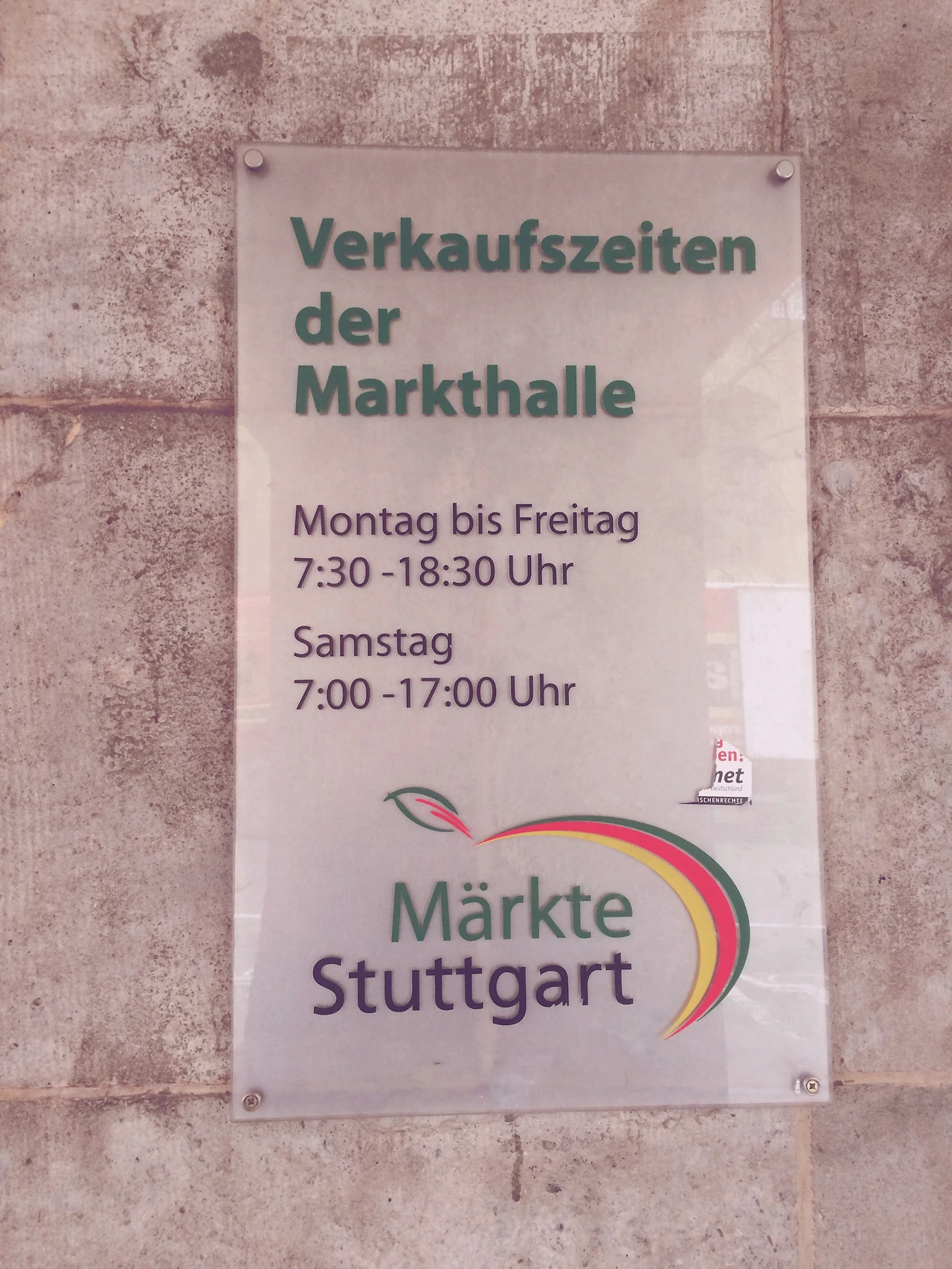 160211 Stuttgart-Tubingen 2016-02-11 007.JPG