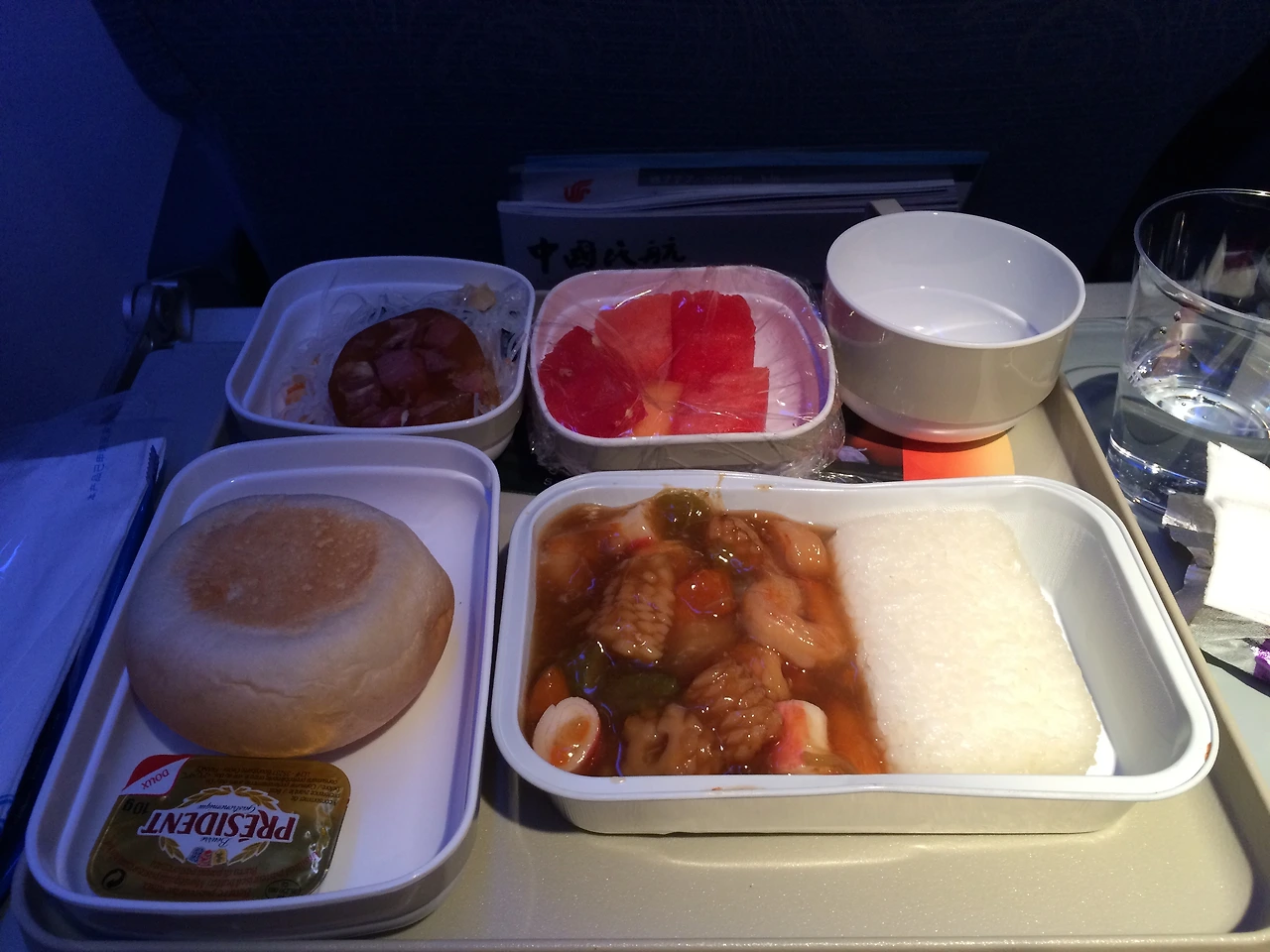 20160130~0204 2016-02-02 009.JPG