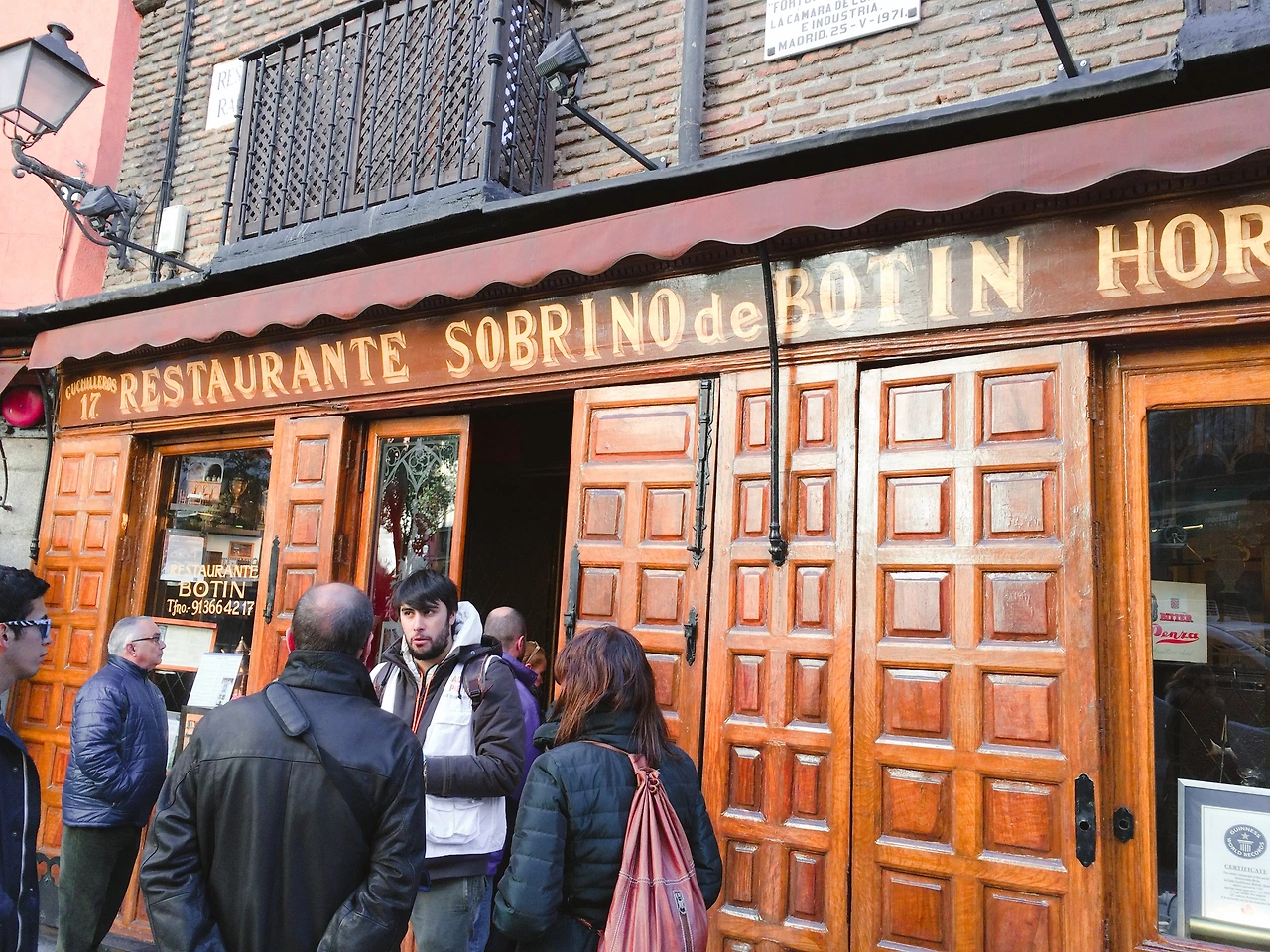 160308 Madrid walking tour 2016-03-08 030.JPG