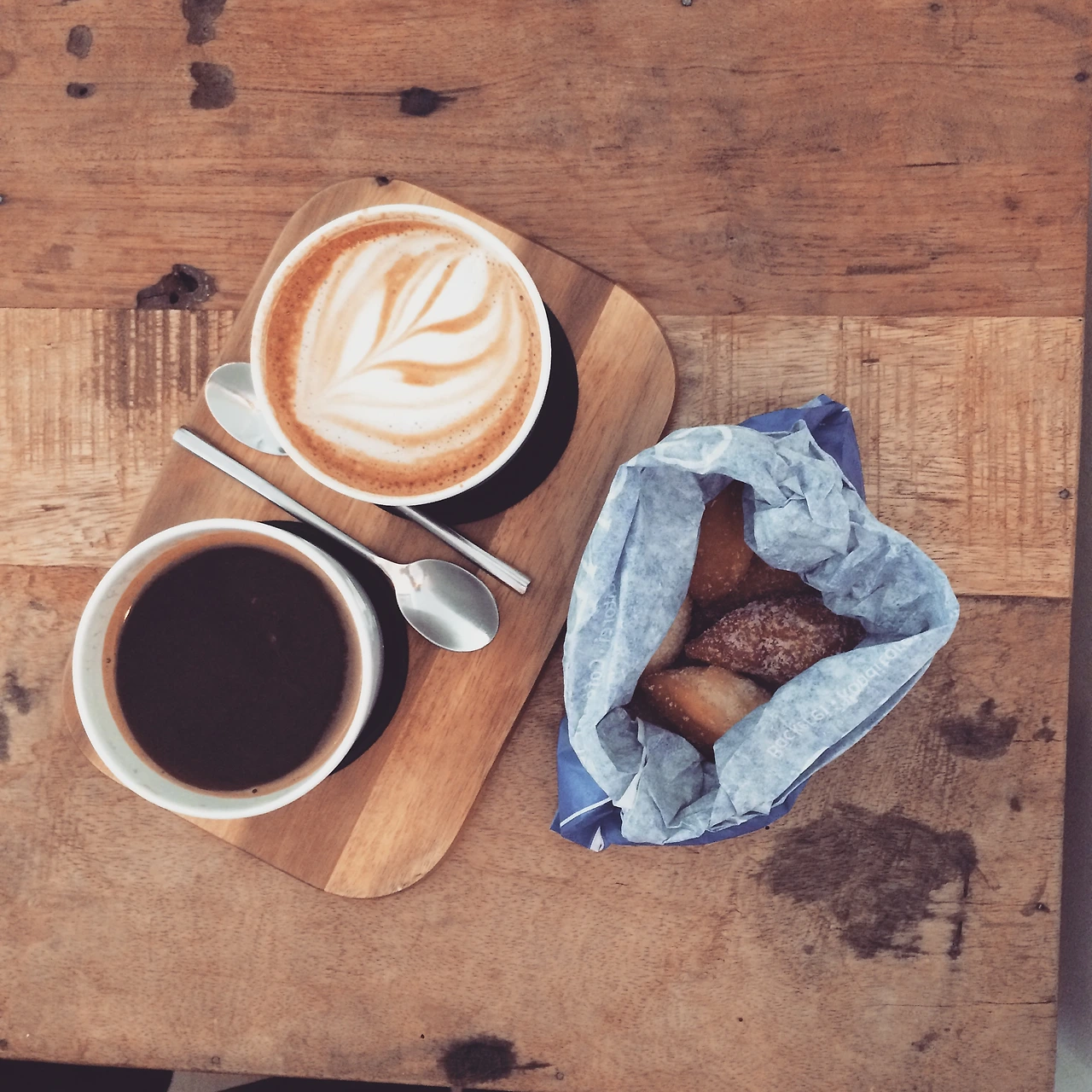 160205 Heidelberg 2016-02-05 016.JPG