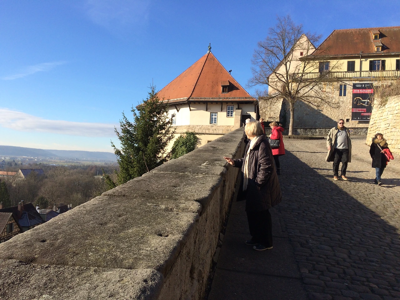 160212 Tubingen 2016-02-12 029.JPG