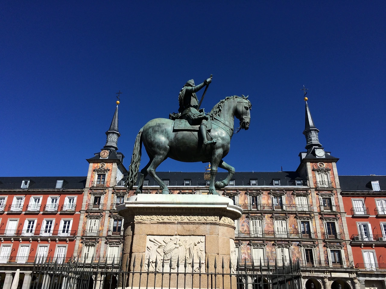 160308 Madrid walking tour 2016-03-08 024.JPG