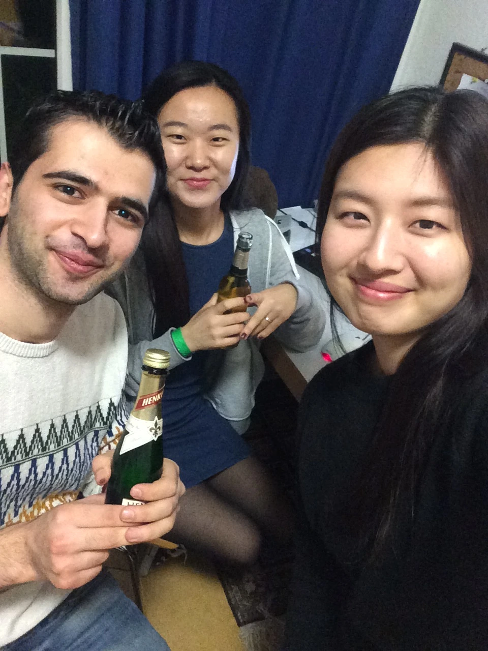 160207 Mannheim 2016-02-07 095.JPG