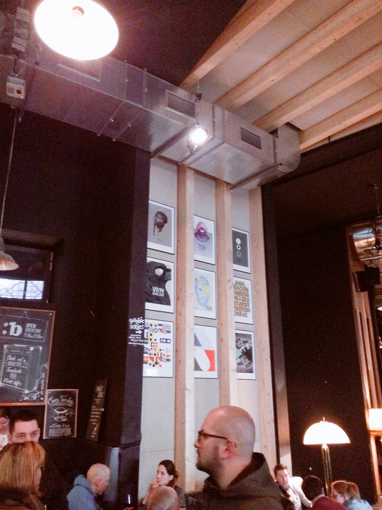 160225-2 Luxembourg 2016-02-25 016.JPG