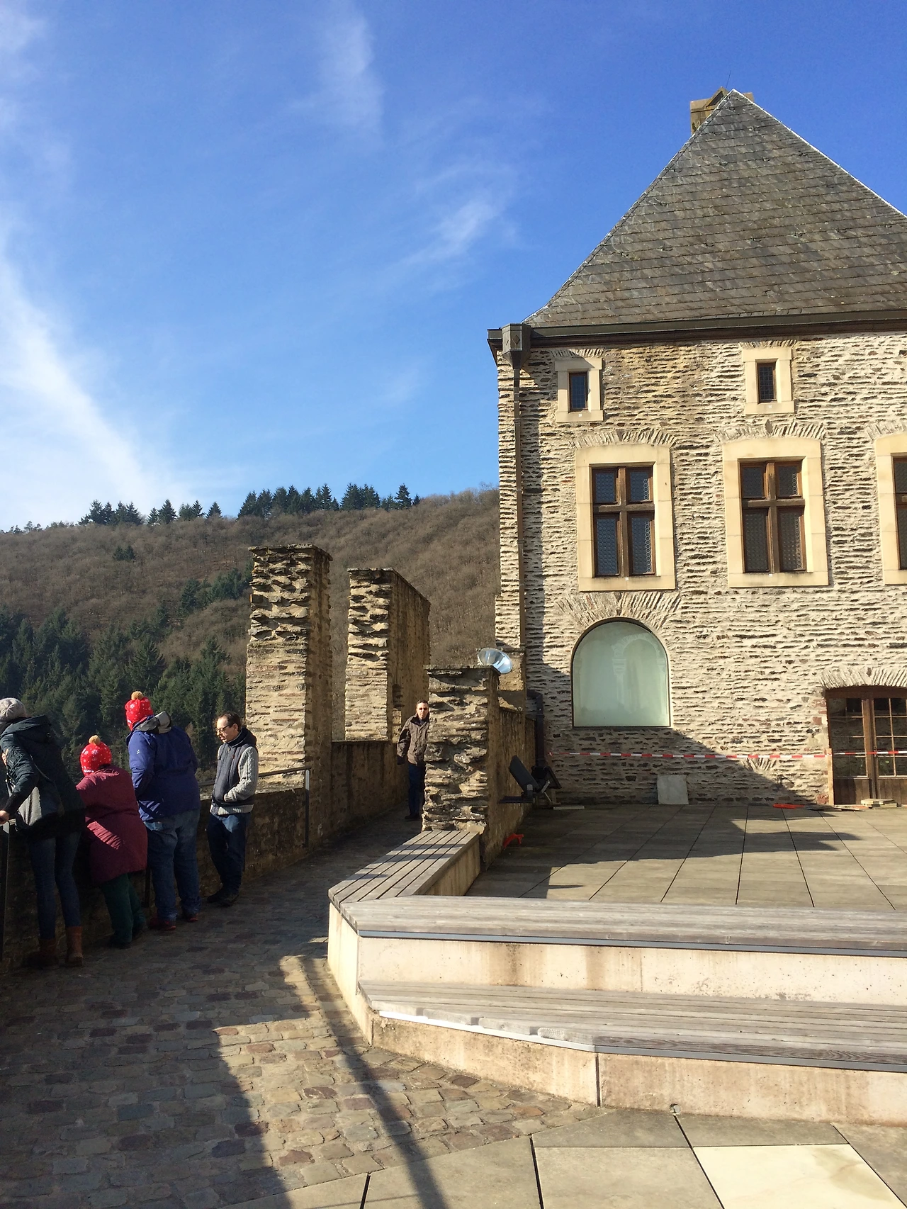 160227 Trier 2016-02-27 028.JPG