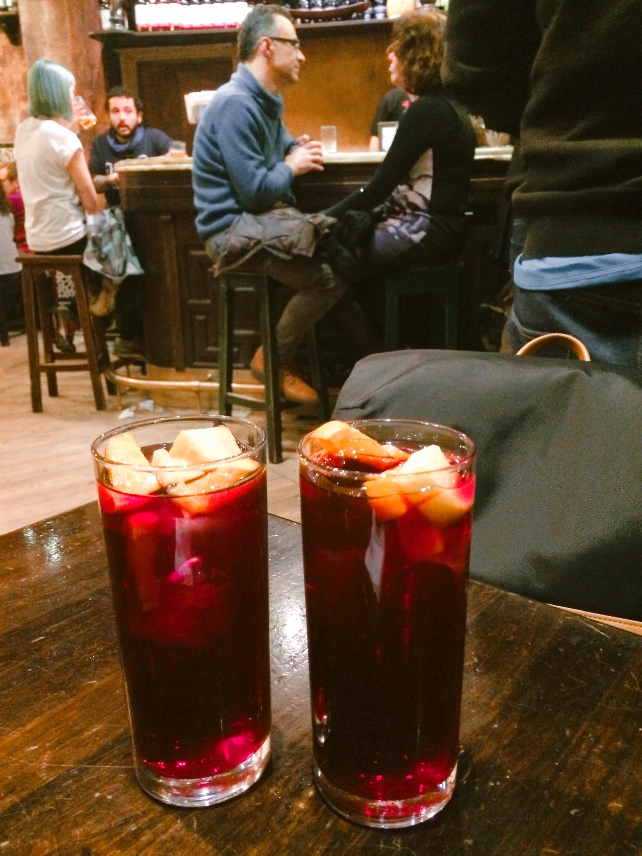 1603 2016-03-12 066.JPG