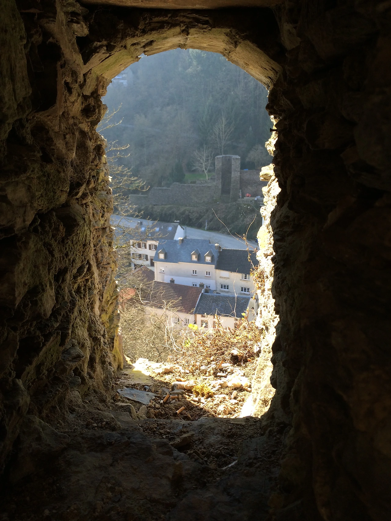 160227 Trier 2016-02-27 021.JPG