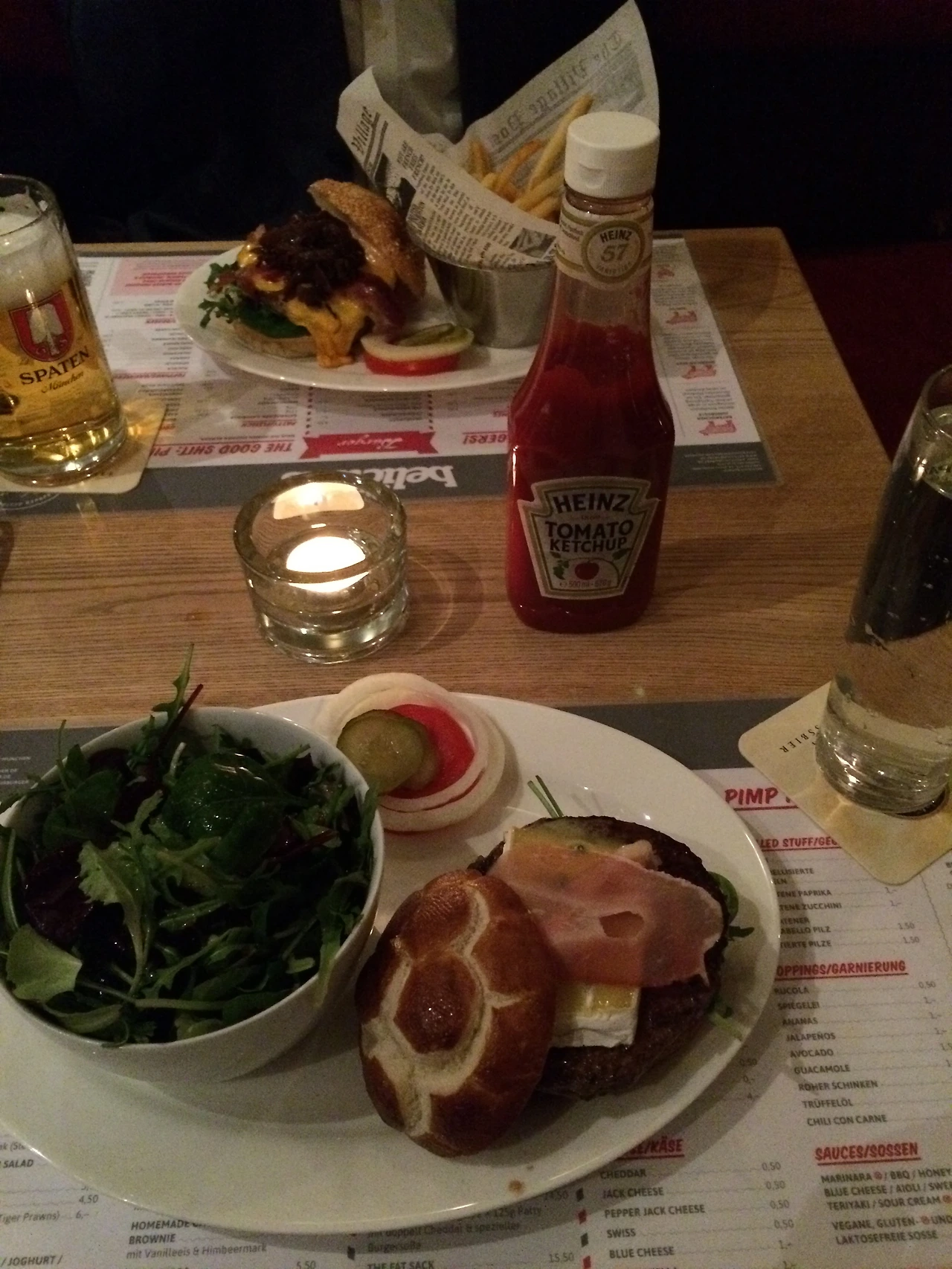 160220 Munich German Culture 2016-02-19 043.JPG