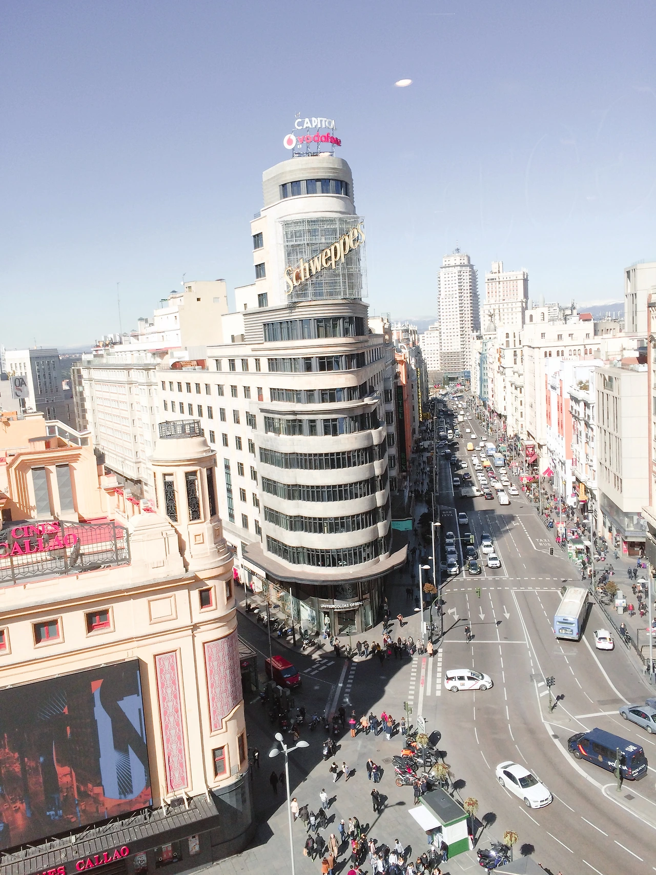 1603 2016-03-11 097.JPG