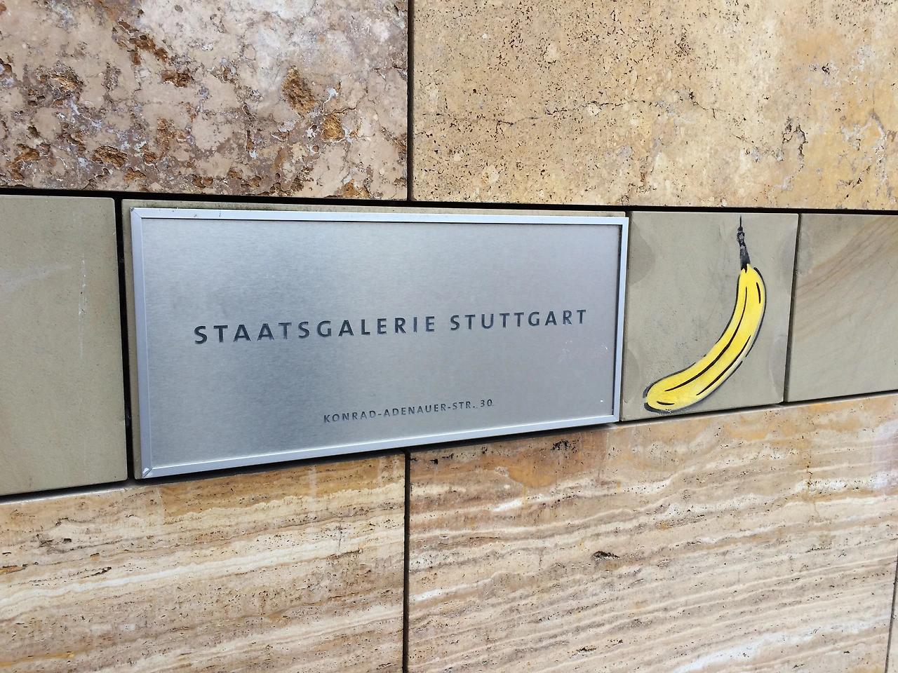 160209 Stuttgart 2016-02-09 025.JPG