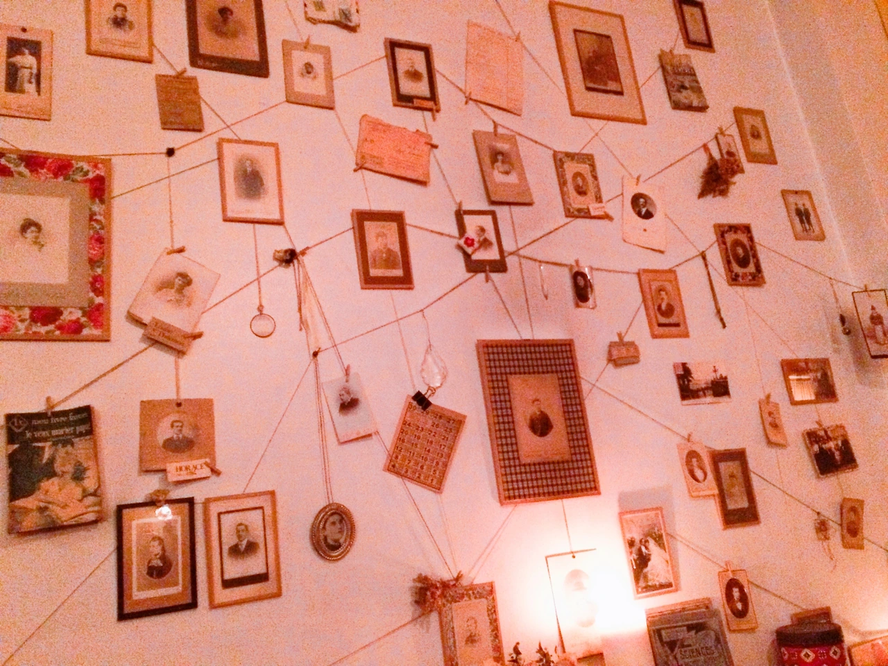 160229 Luxembourg Blablacar 2016-02-29 006.JPG