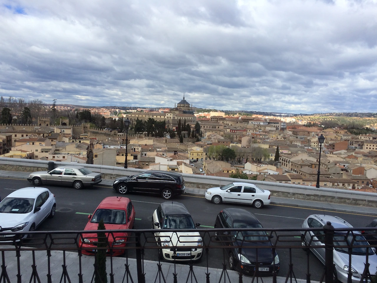 1603 2016-03-10 033.JPG