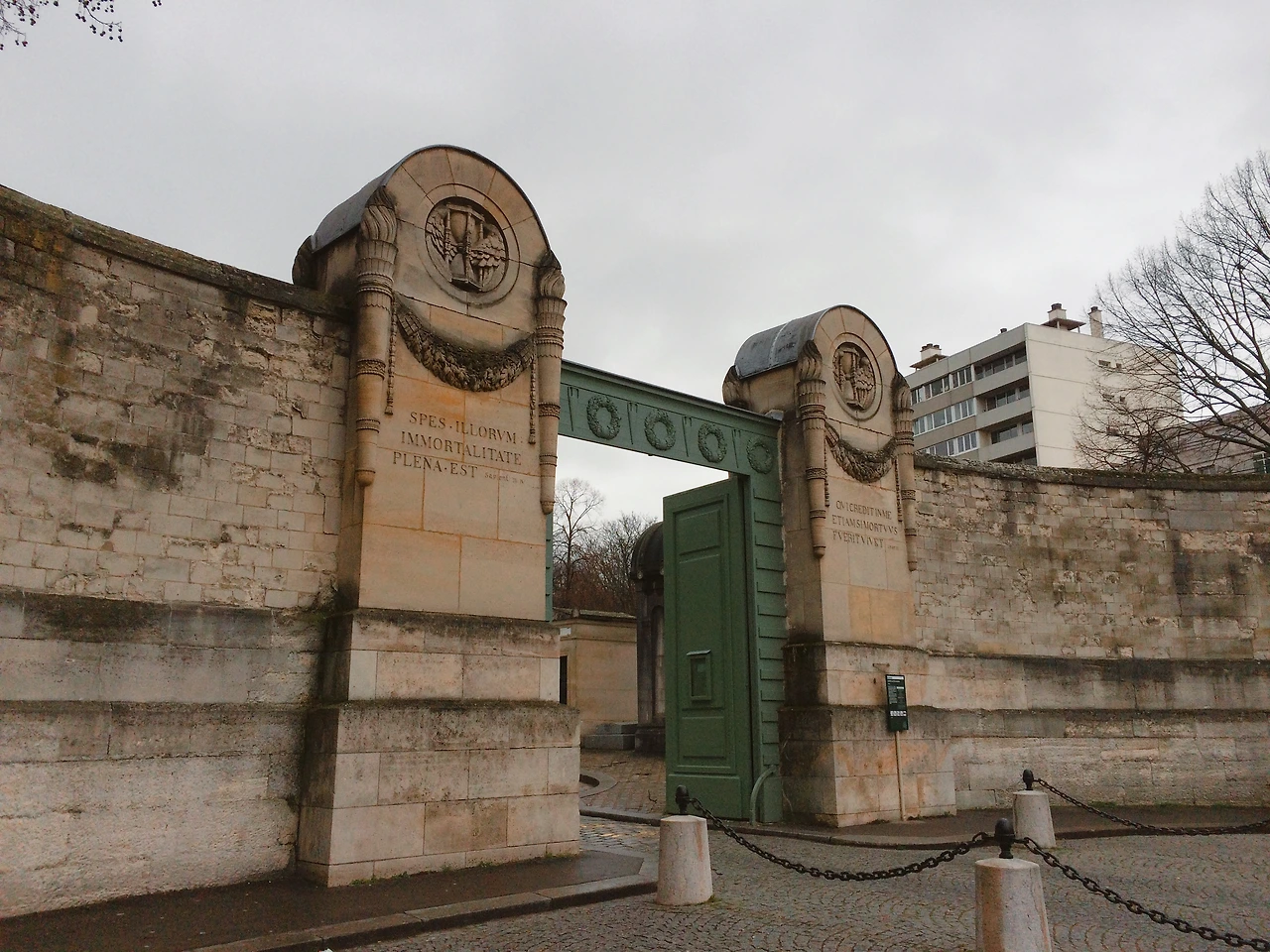 160301 Paris with Remi 2016-03-01 038.JPG