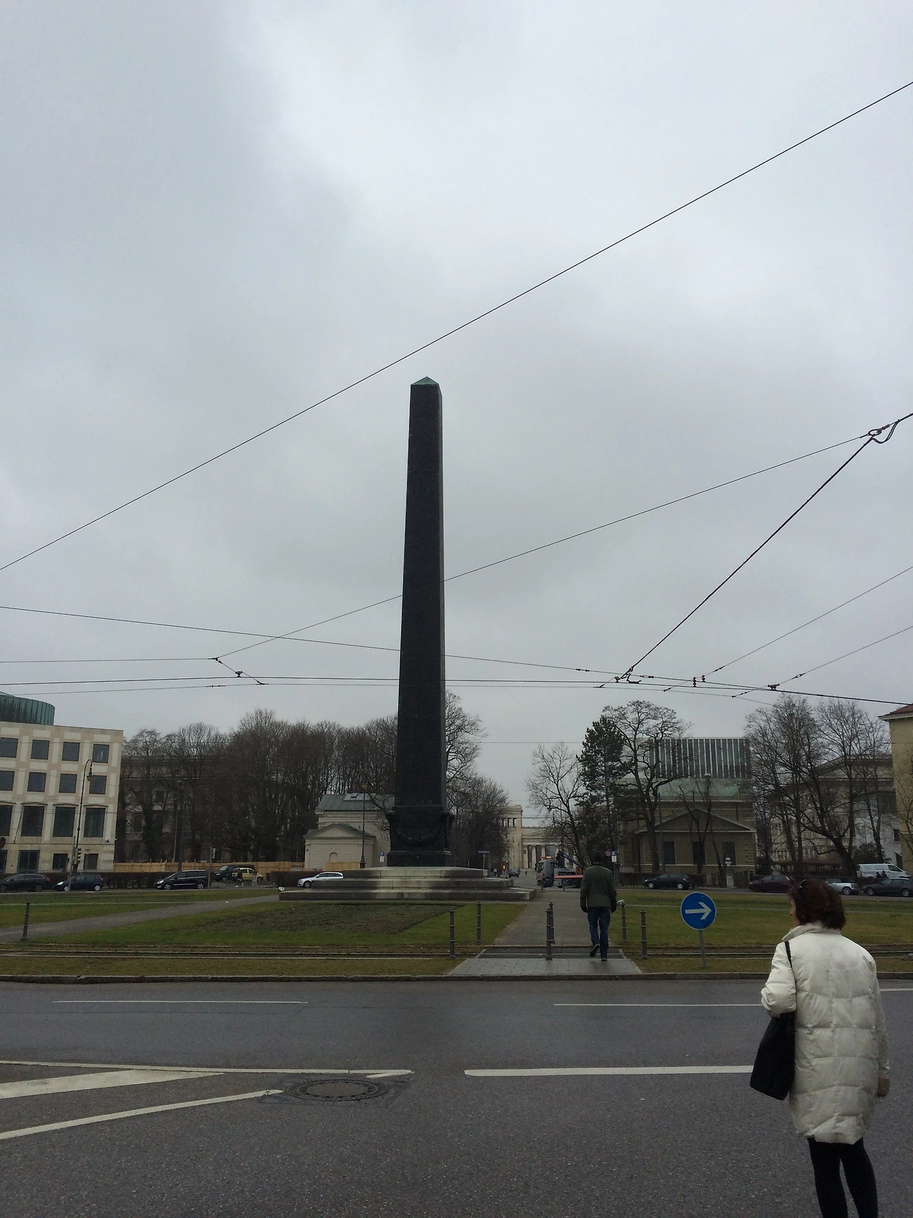 160216 Munich 2016-02-16 040.JPG