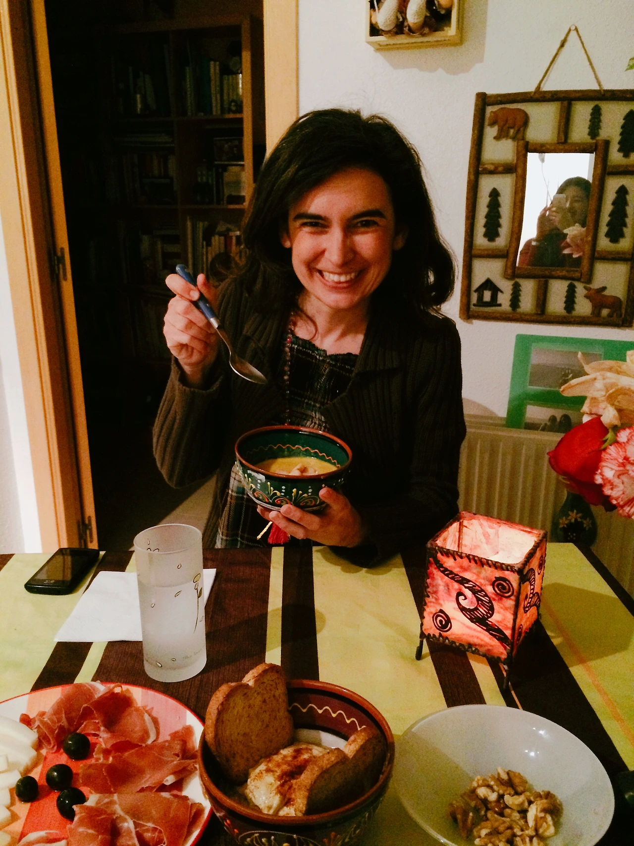 160307 Madrid 2016-03-07 036.JPG