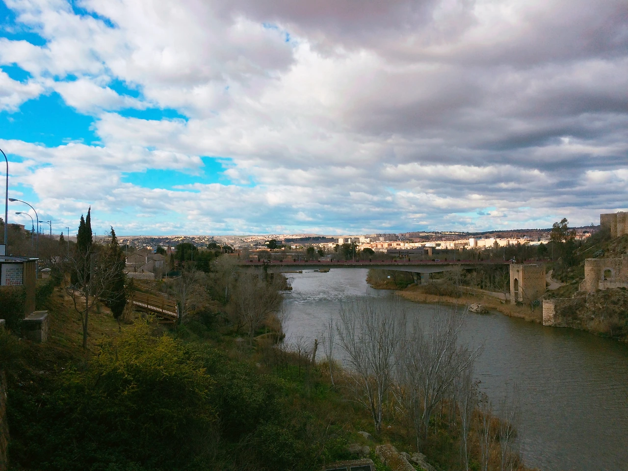 1603 2016-03-11 014.JPG