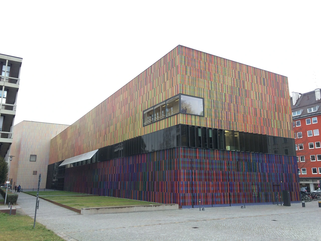 160216 Munich 2016-02-16 107.JPG