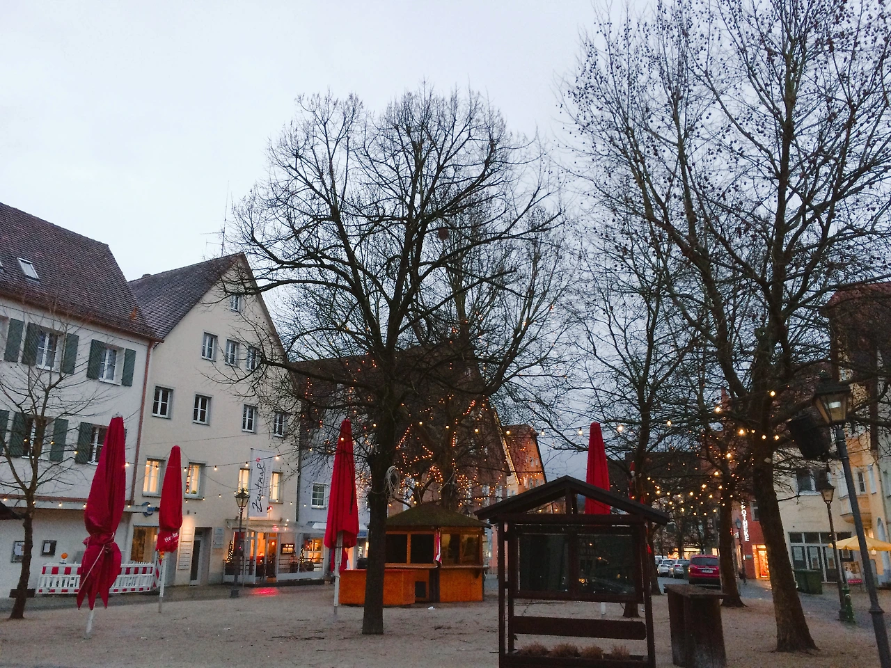 160223 Nurnberg short trips 2016-02-23 095.JPG