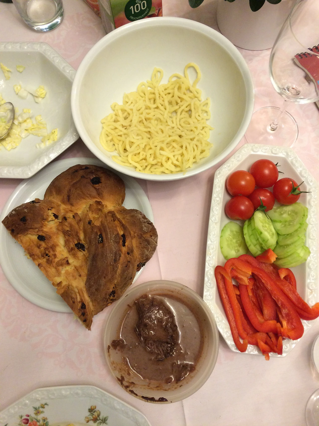 160212 Tubingen 2016-02-12 131.JPG