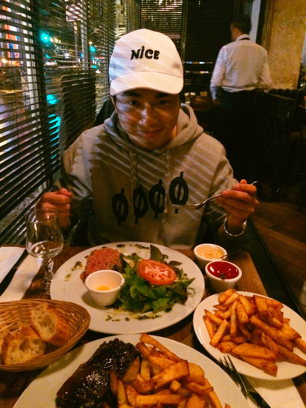 160301 Paris with Remi 2016-03-01 057.JPG