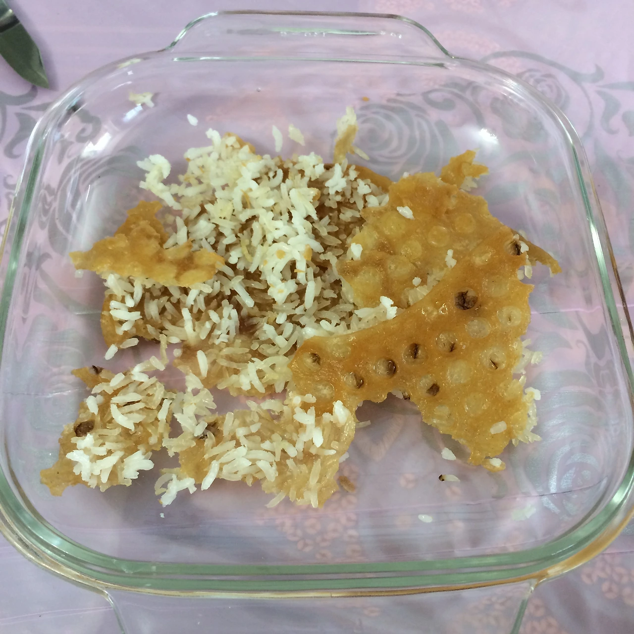 160423 Iran 2016-04-23 024.JPG