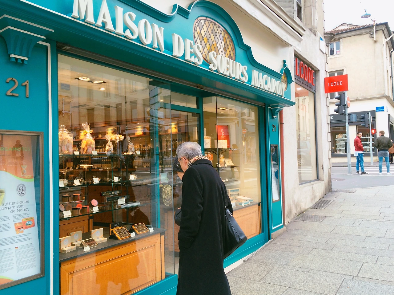 160226 Nancy 2016-02-26 045.JPG