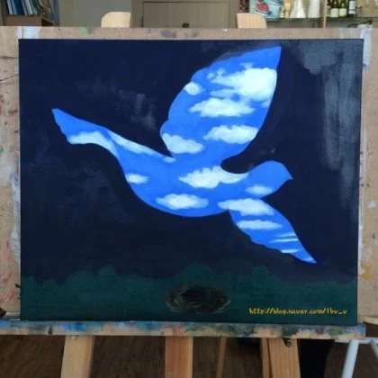 160209 Stuttgart 2016-02-10 002.JPG