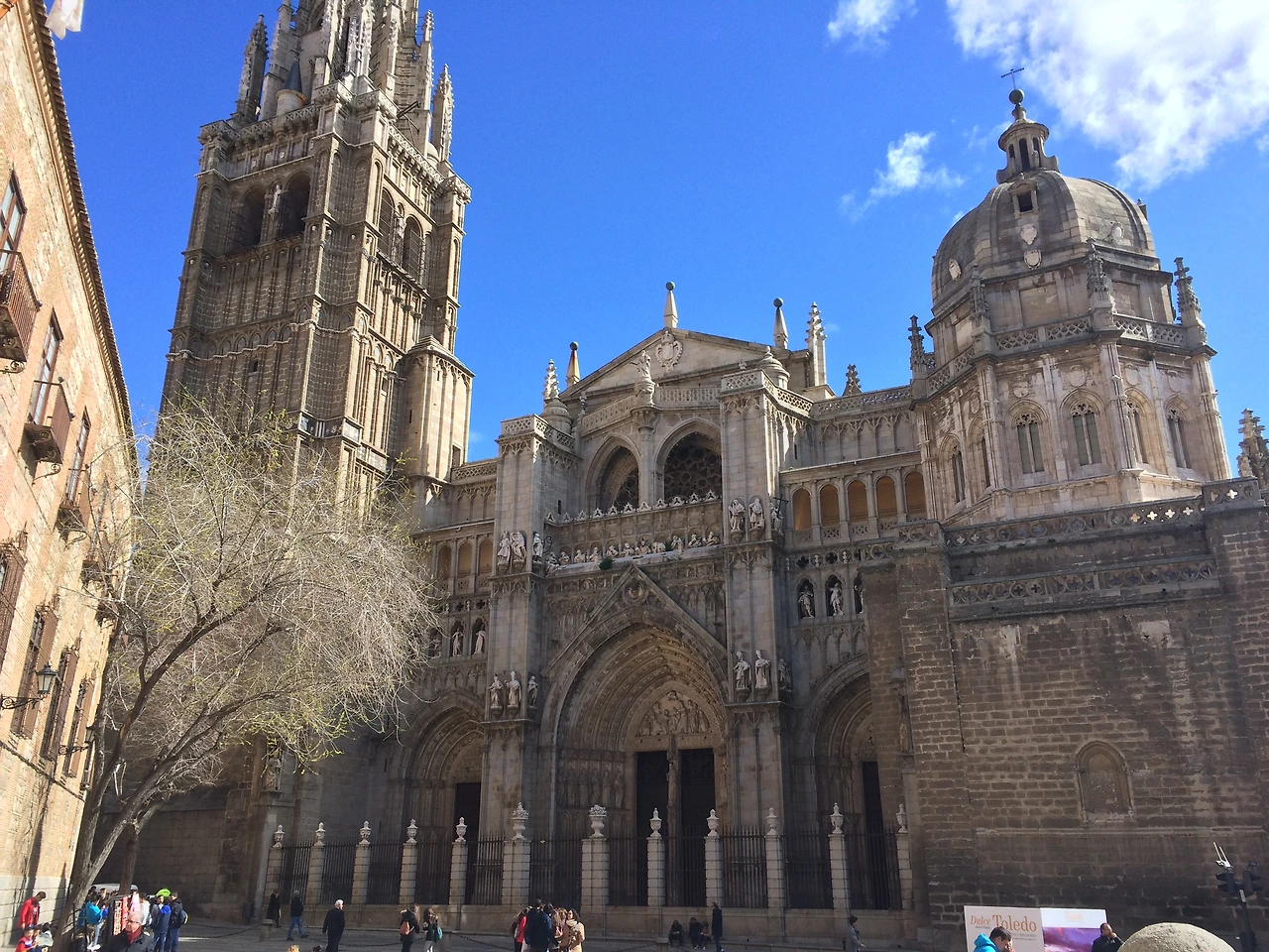 1603 2016-03-10 024.JPG