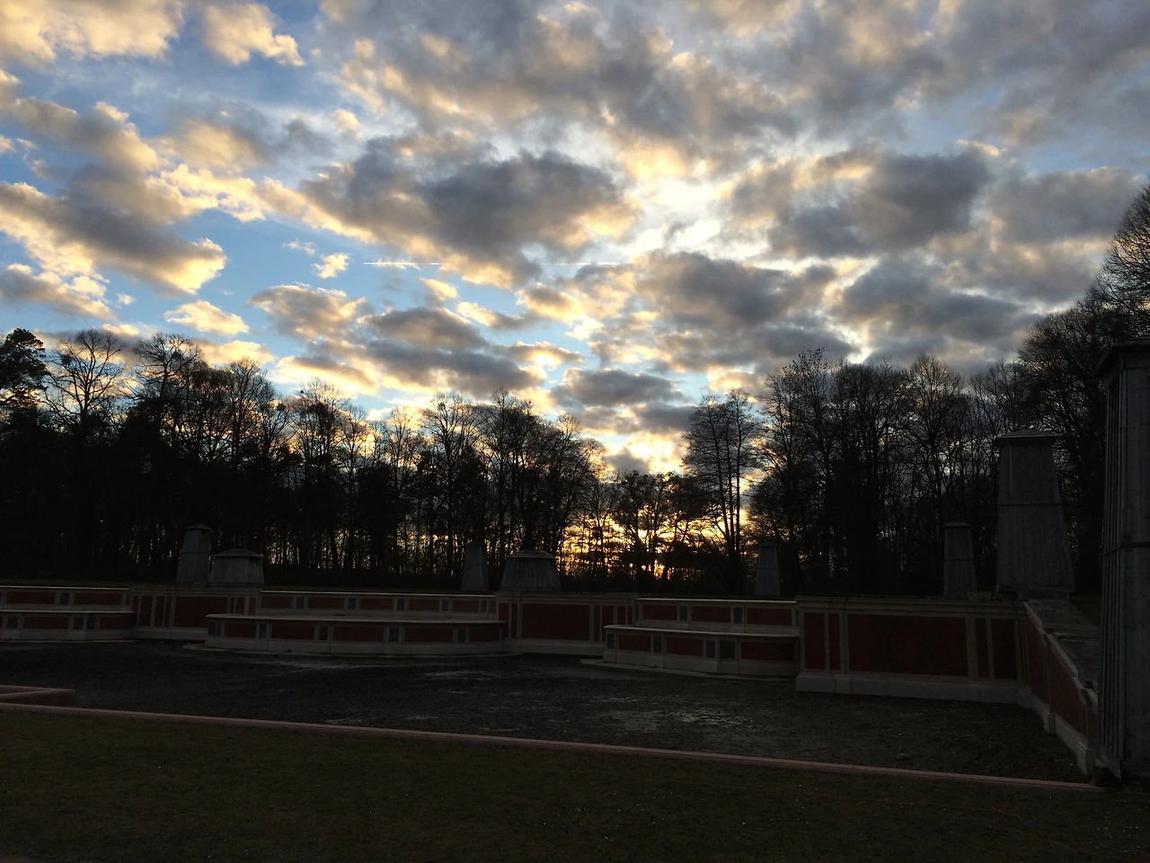 160221 Munich 2016-02-21 045.JPG