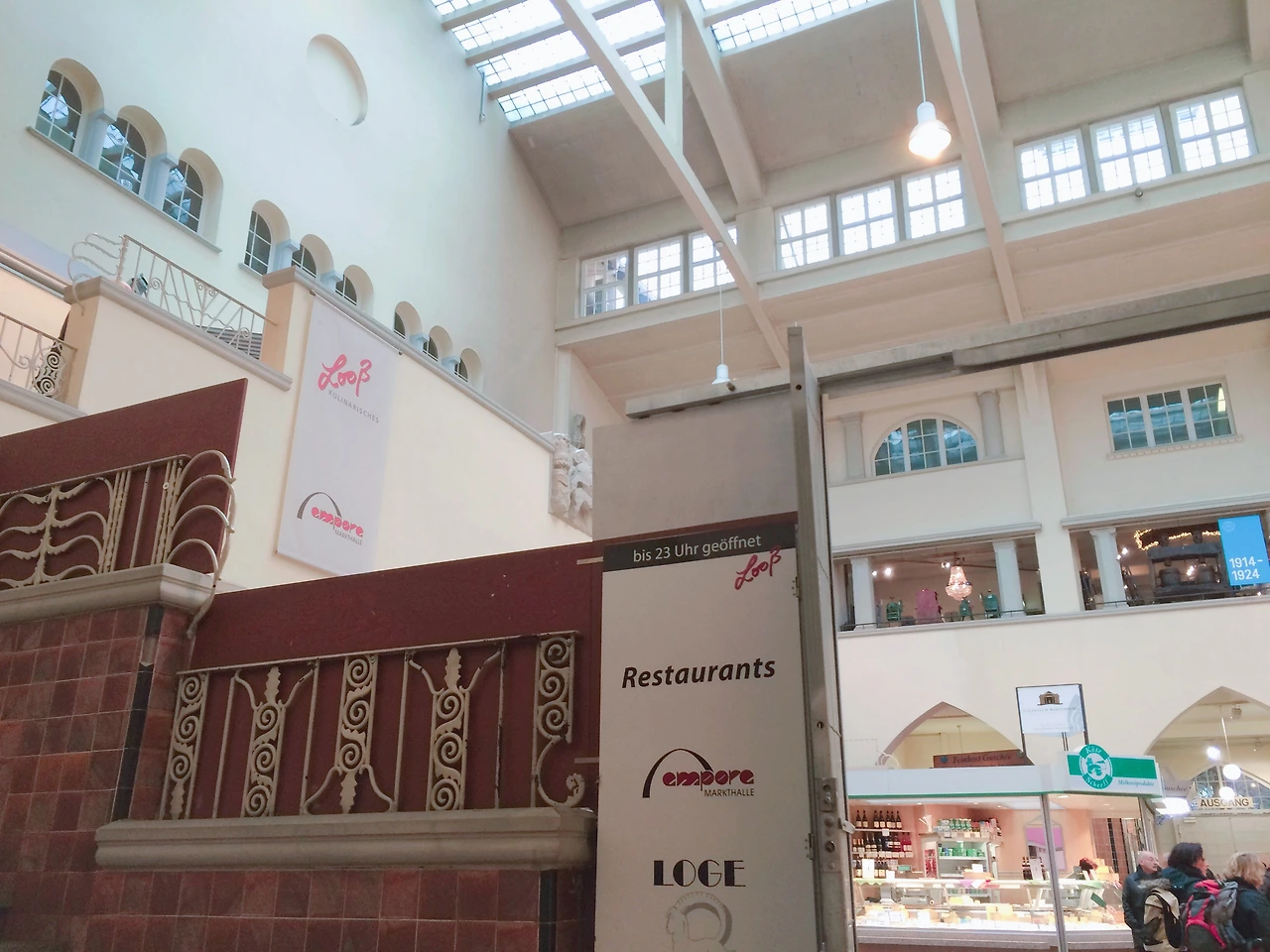 160211 Stuttgart-Tubingen 2016-02-11 013.JPG