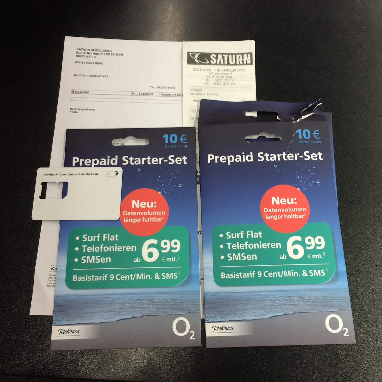 160205 Heidelberg 2016-02-05 007.JPG